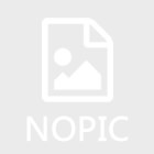 沾錫機系統操作簡單使用安全